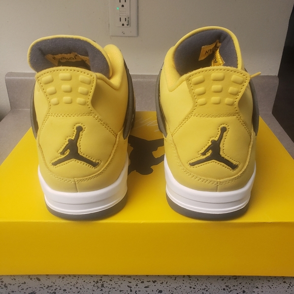 ❌❌❌SOLD❌❌❌ - Picture 4 of 6